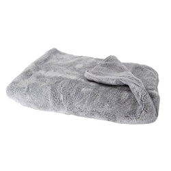 Chemical Guys Wooly Mammoth Drying Towel