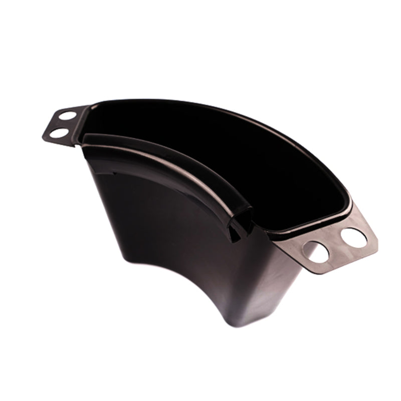 Maxshine Bucket Buddy Black