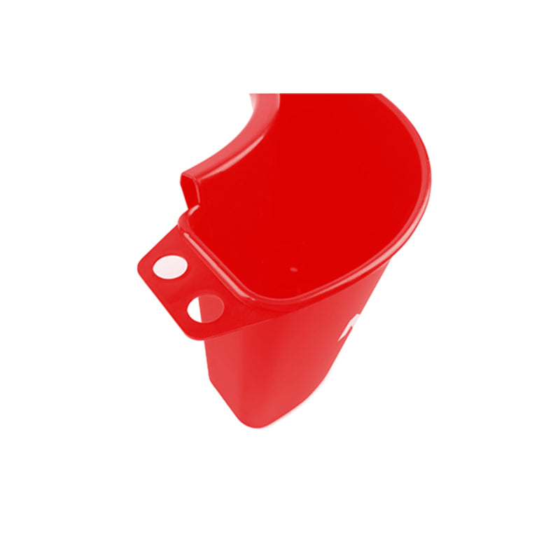 Maxshine Bucket Buddy Red