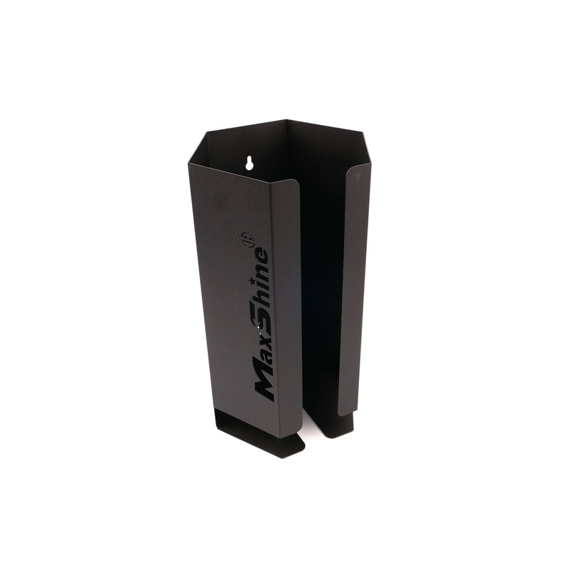 Maxshine Wall Mounted Pad Holder 5”