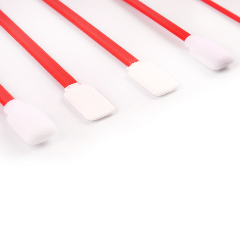 Maxshine Detailing Swabs 10 Pack