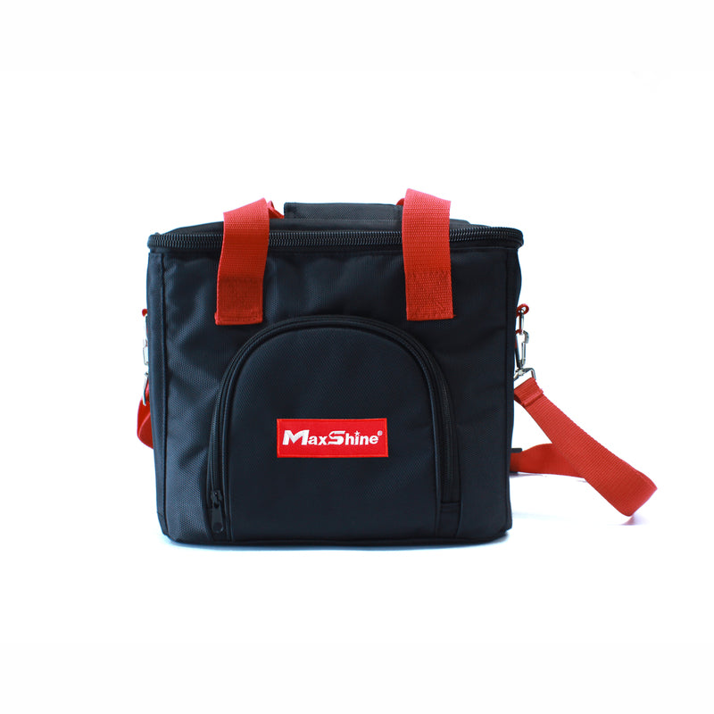 Maxshine Detailing Bag Small