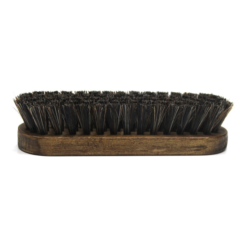Maxshine Horsehair Cleaning Brush