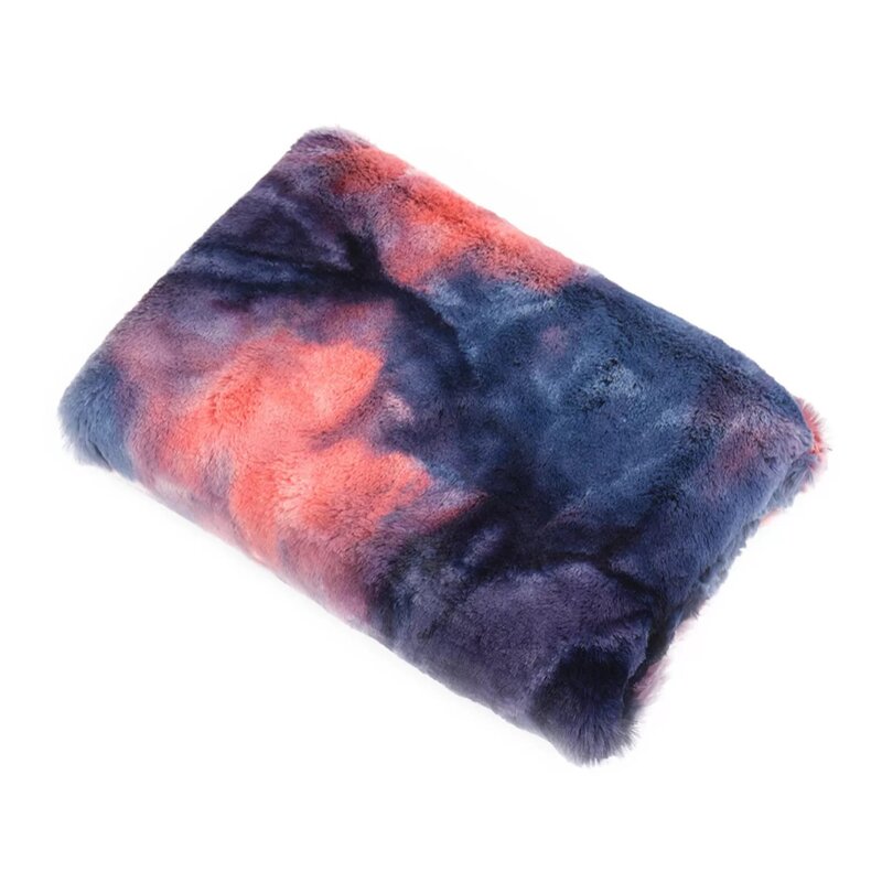 Purestar Colour Pop Wash Pad