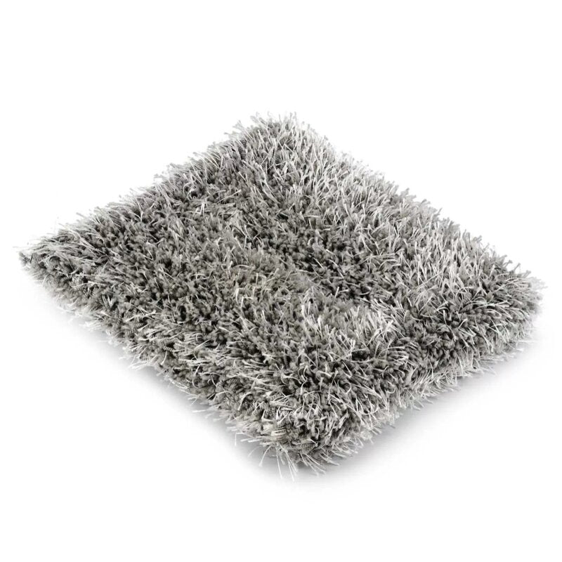 Purestar Double Twist Wash Pad