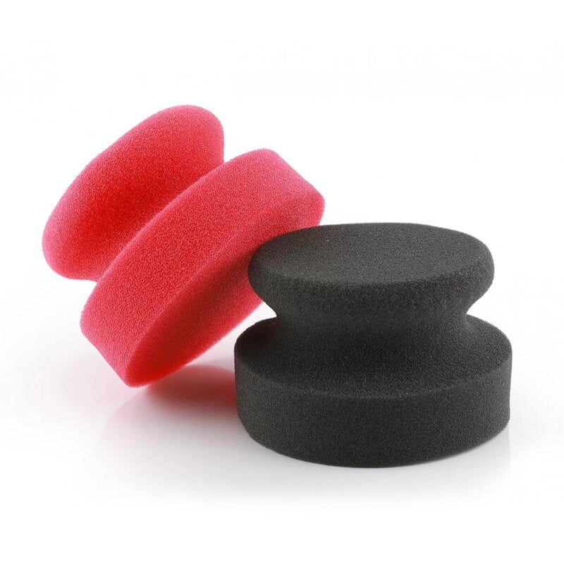 Purestar Dual Stamp Applicator 2 Pack