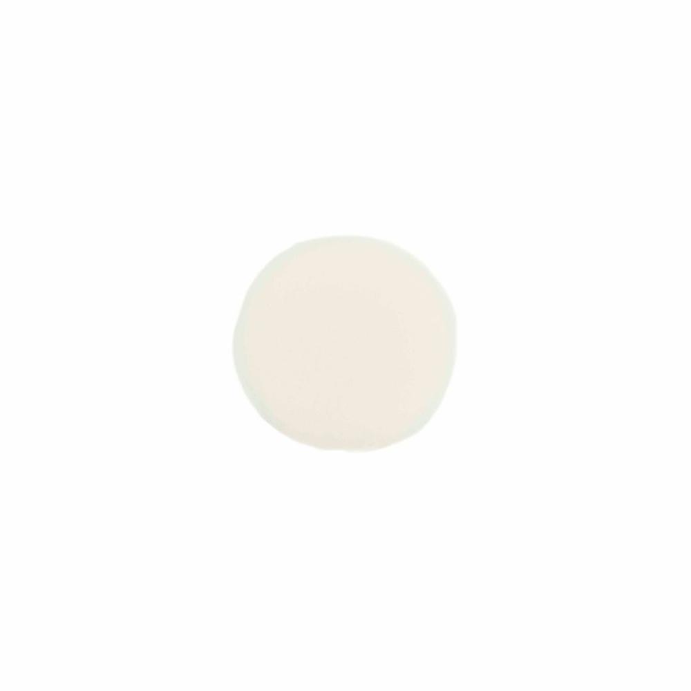 2" Cartec Orbital White Machine Compounding Pad