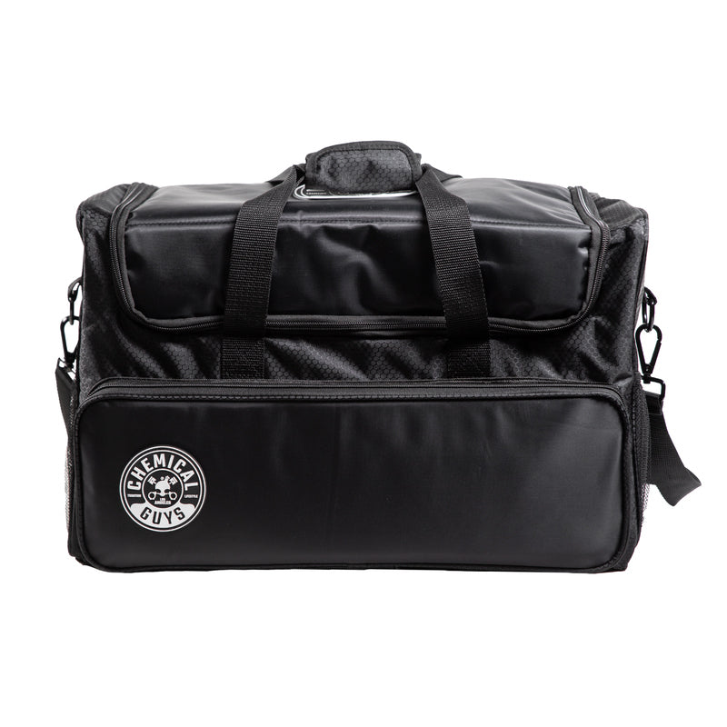 Chemical Guys Arsenal Trunk Organiser