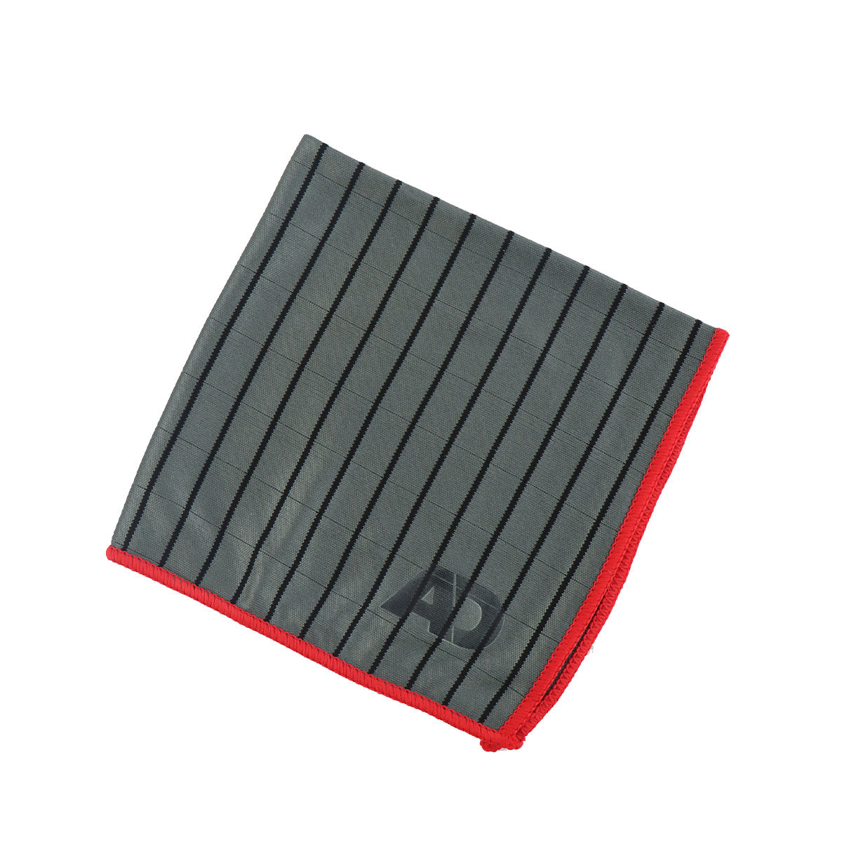 Autobrite Direct Reflect Glass Towel