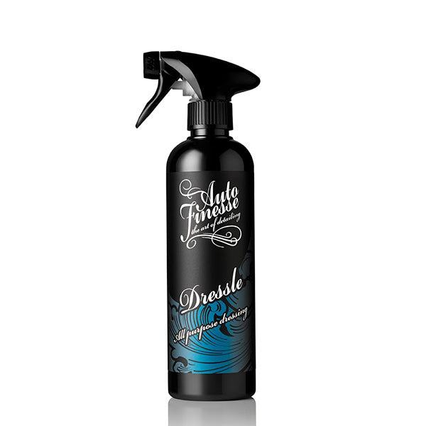 Auto Finesse Dressle 500ml
