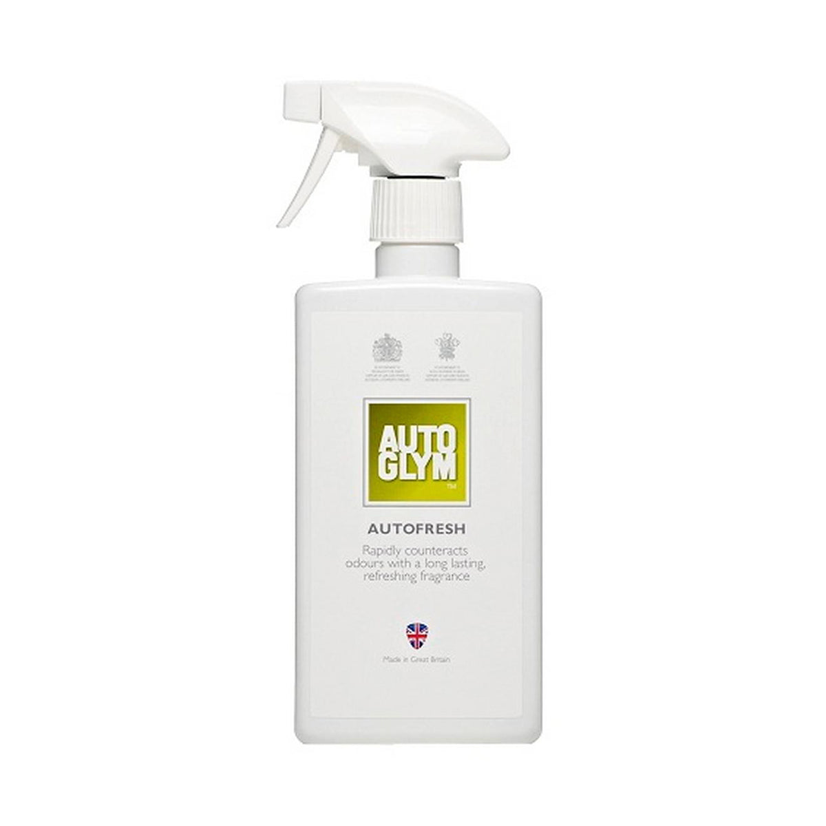 Autoglym Autofresh 500ml