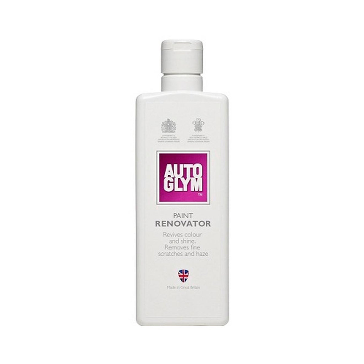 Autoglym Paint Renovator 325ml