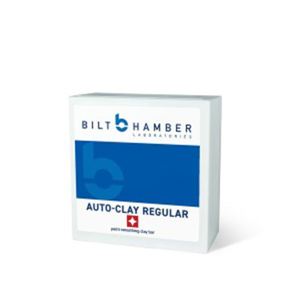 Bilt Hamber Auto-Clay Regular