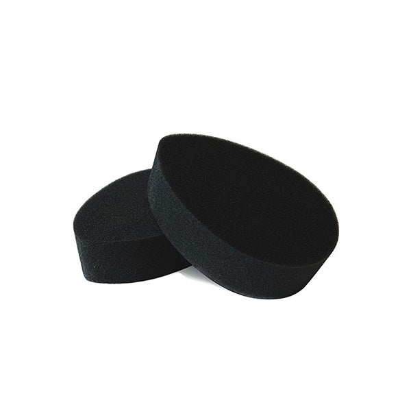 Bilt Hamber Foam Applicator Pad