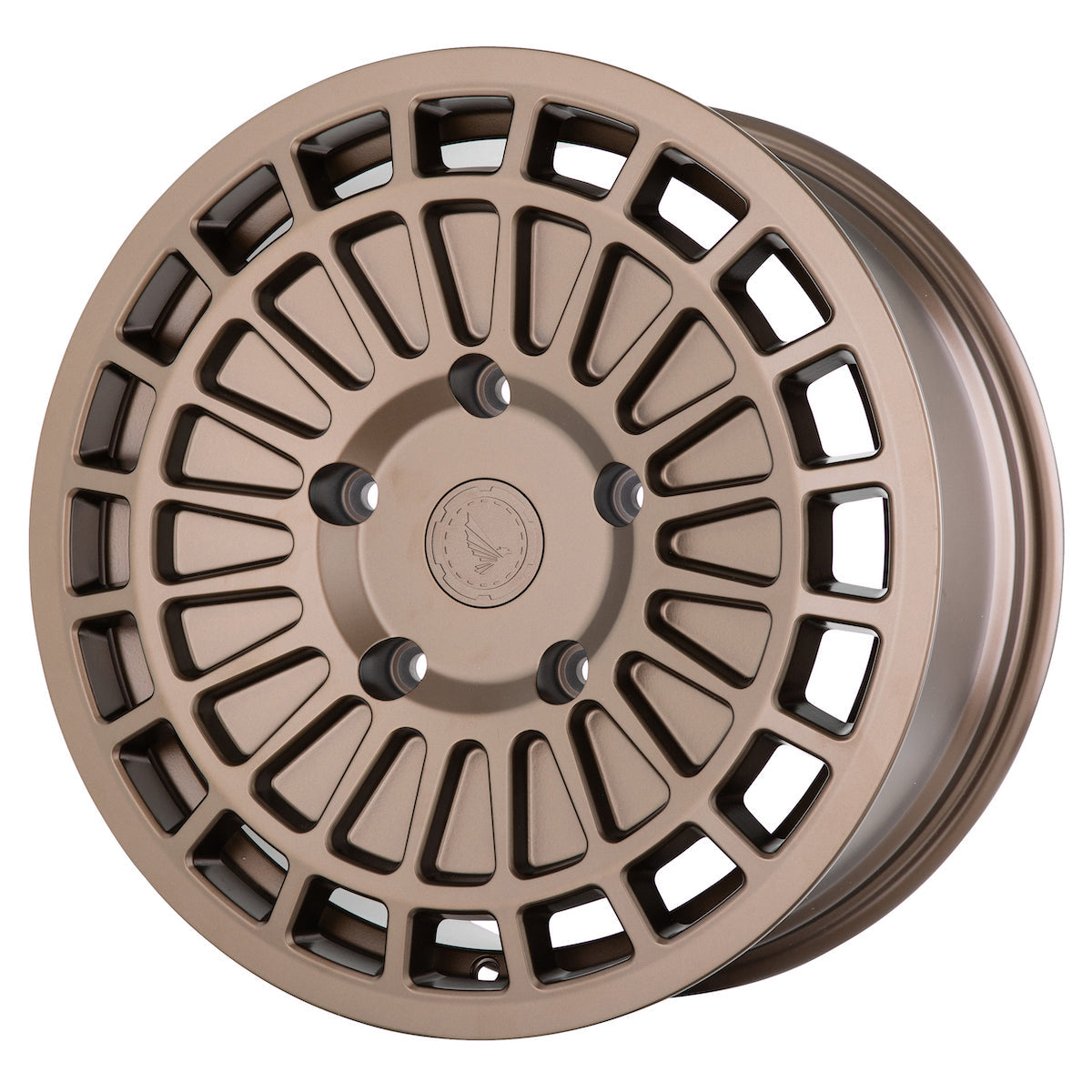 20" Black Crow INT-R