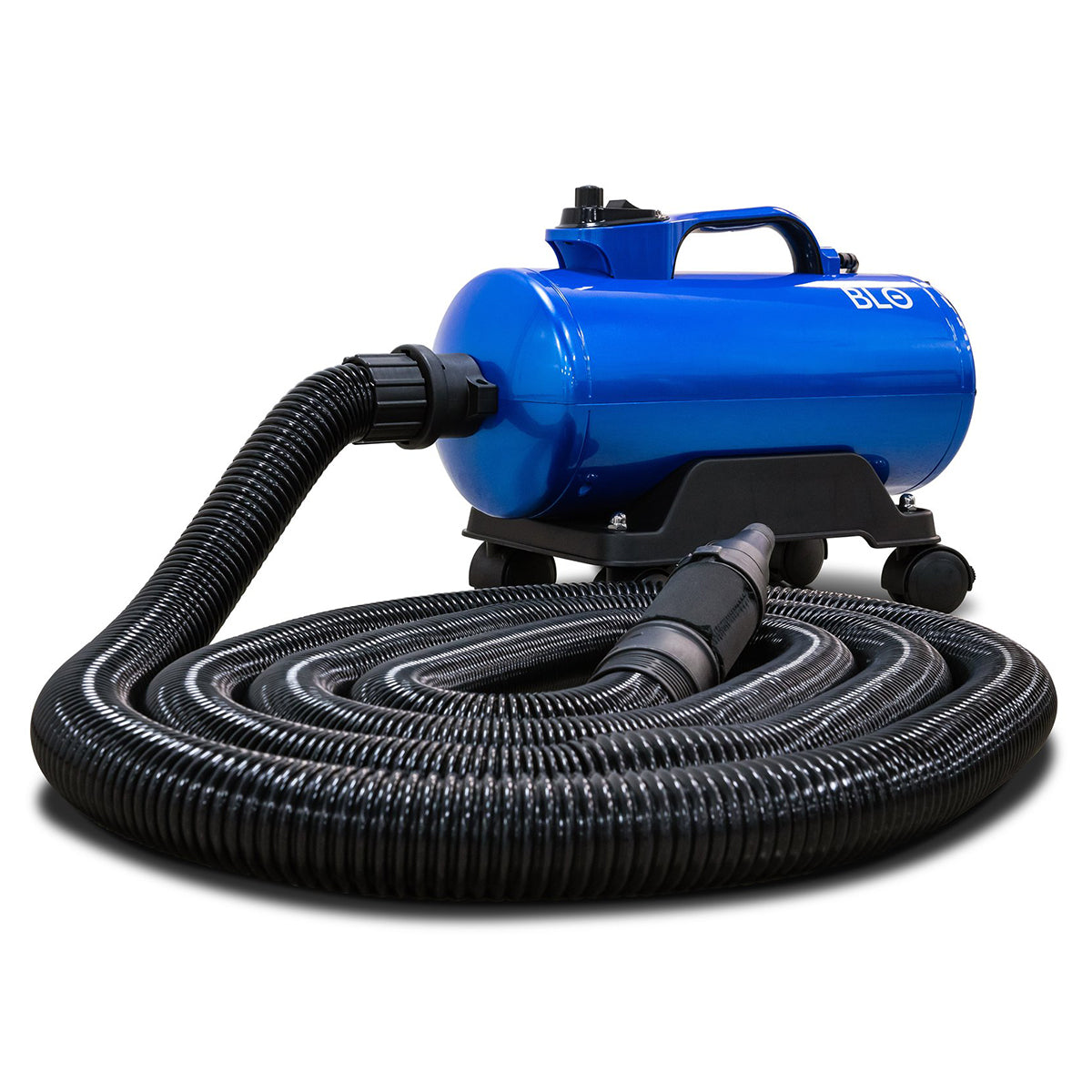 Blo Car Dryer - Air GT