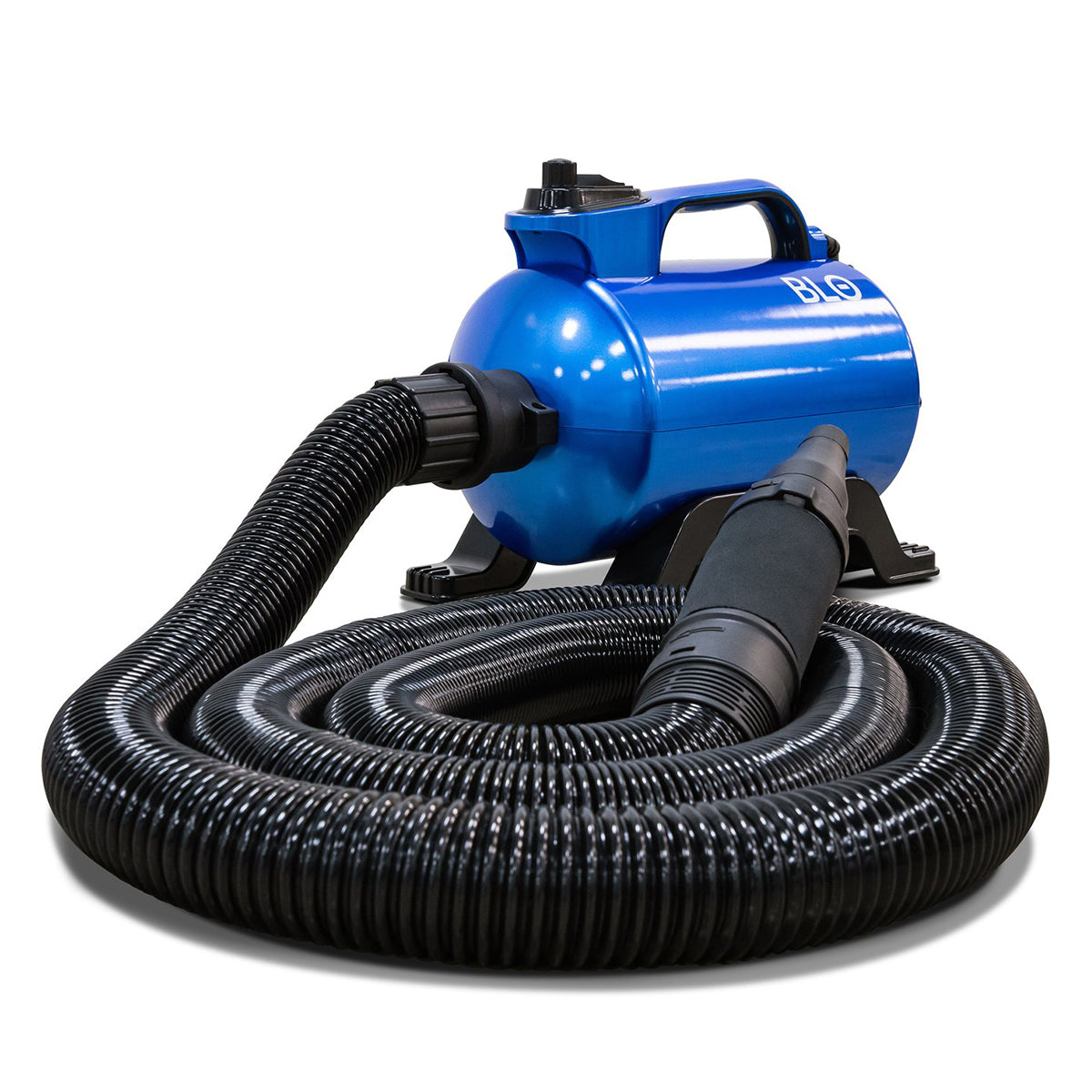 Blo Car Dryer - Air RS