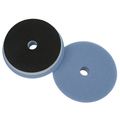 6.5" Lake Country HDO Blue Cutting Pad