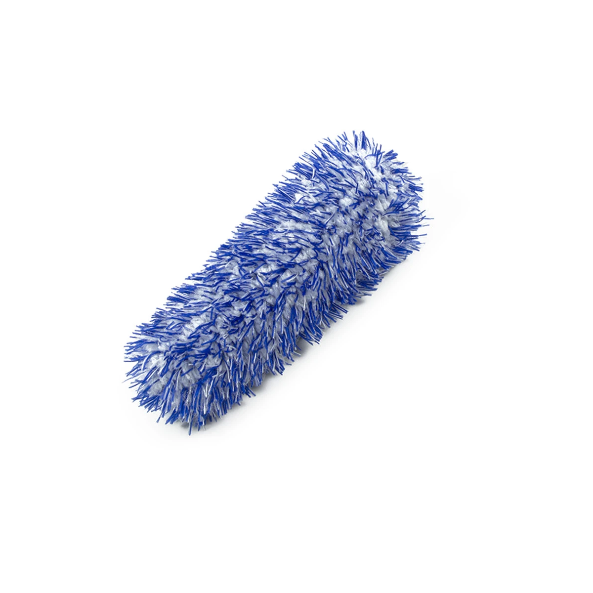 Microfiber Madness Incredibrush - Replacement Cover - Rounded