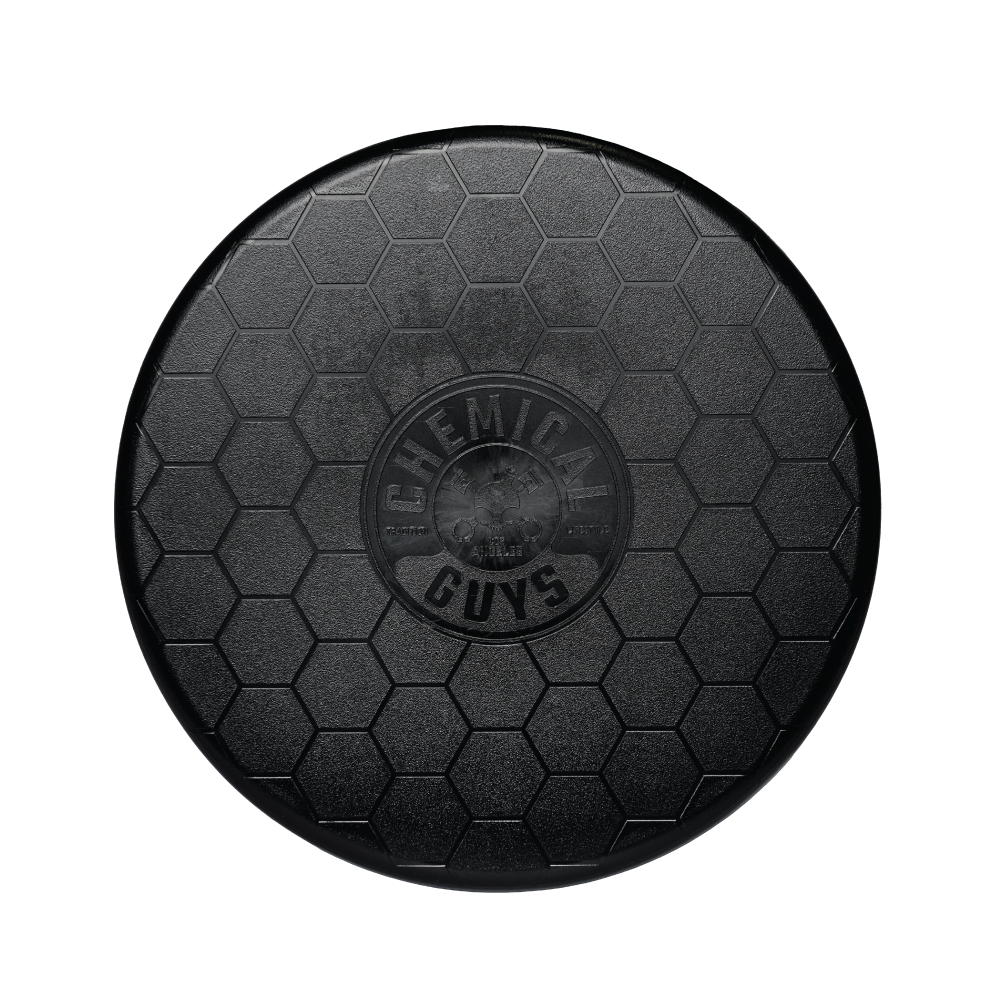 Chemical Guys Bucket Lid