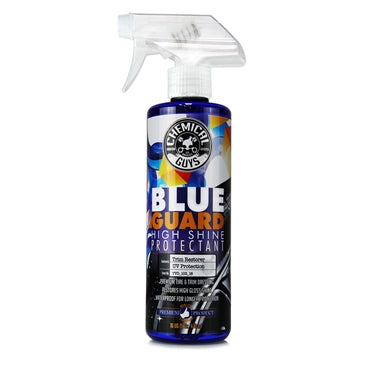 Chemical Guys Blue Guard 2 473ml