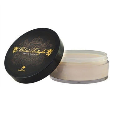 Chemical Guys Celeste Dettaglio V2 Paste Wax