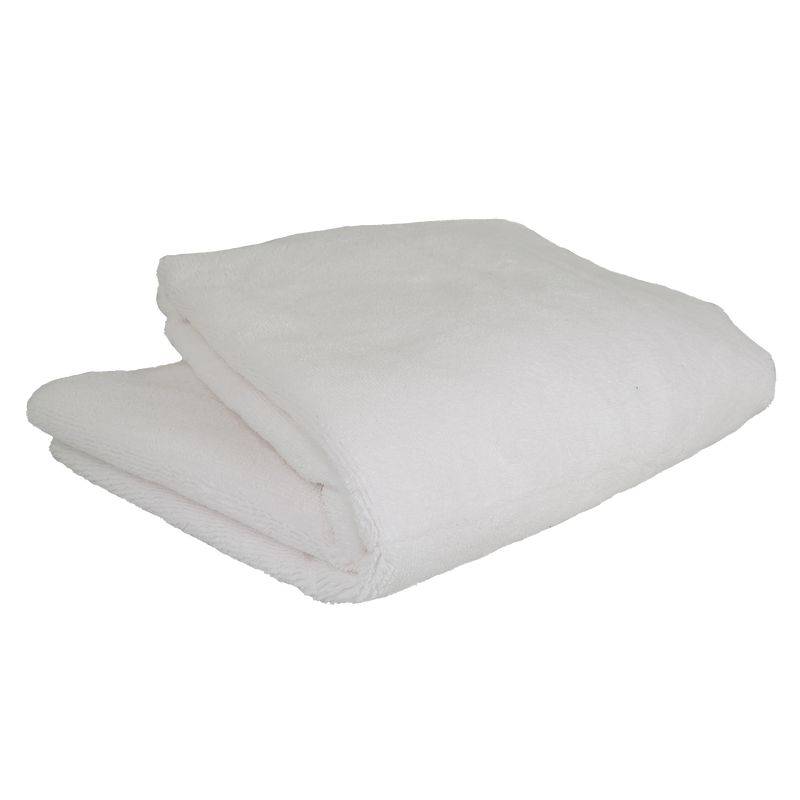 Chemical Guys Could 9 Extra Large Drying Towel