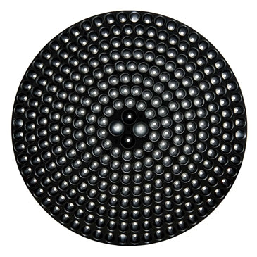 Chemical Guys Cyclone Dirt Trap