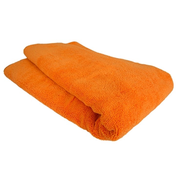 Chemical Guys Fatty Super Dryer Microfiber Towel