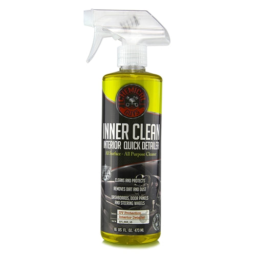 Chemical Guys Inner Clean 473ml