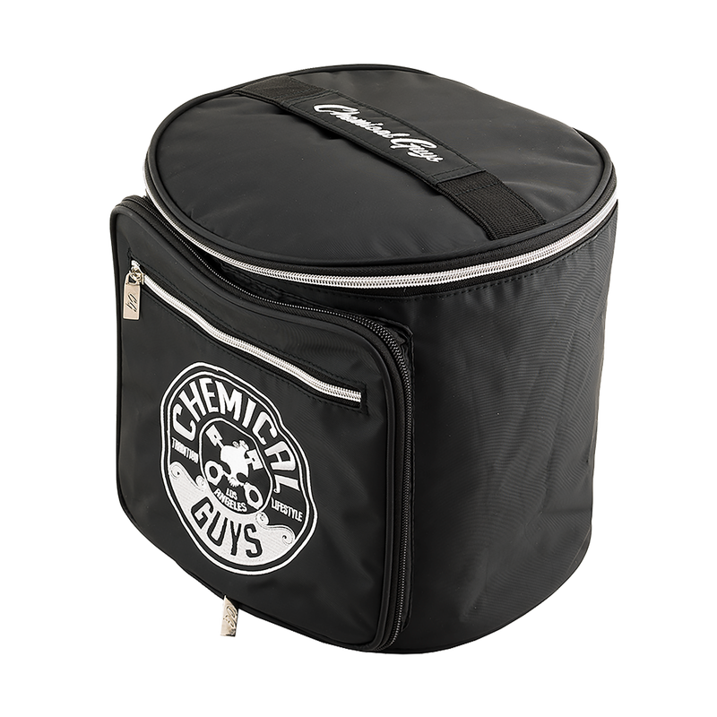 Chemical Guys Detailing Bag and Trunk Organiser