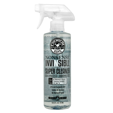 Chemical Guys Nonsense All Surface Cleaner 473ml