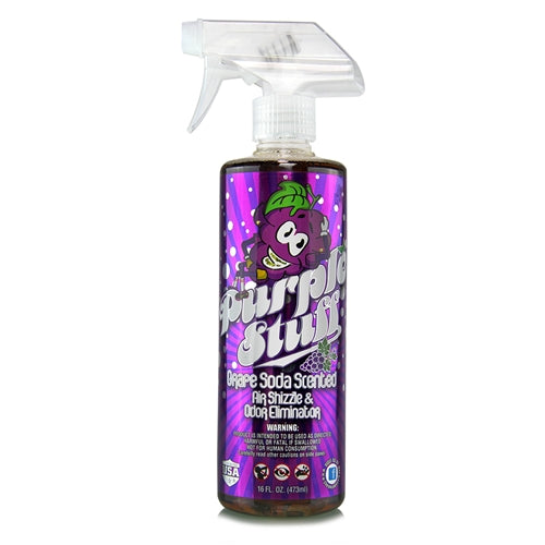 Chemical Guys Purple Stuff 473ml
