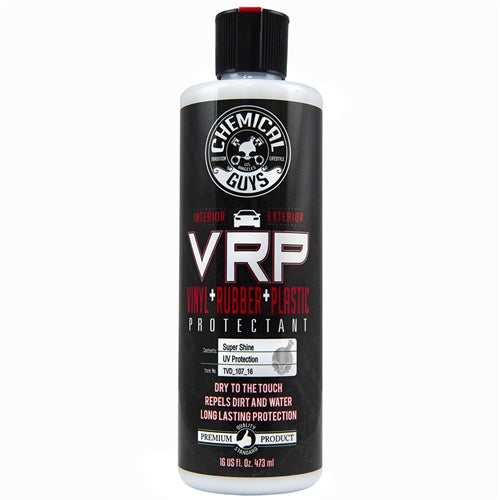 Chemical Guys Extreme VRP Dressing 473ml