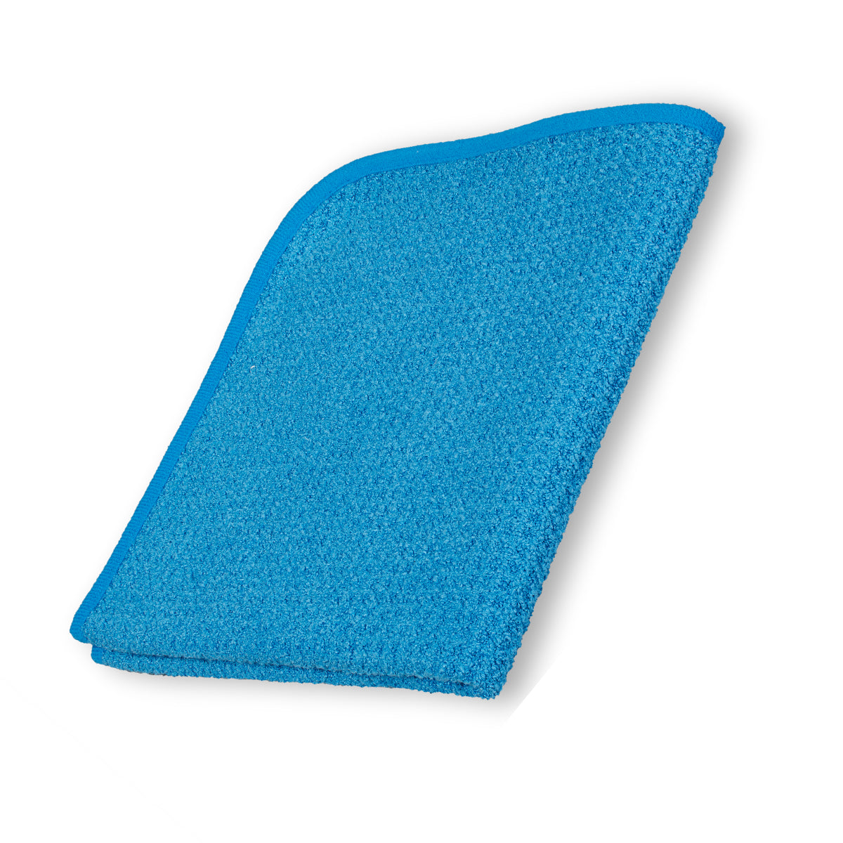 Microfiber Madness Cloudbuster