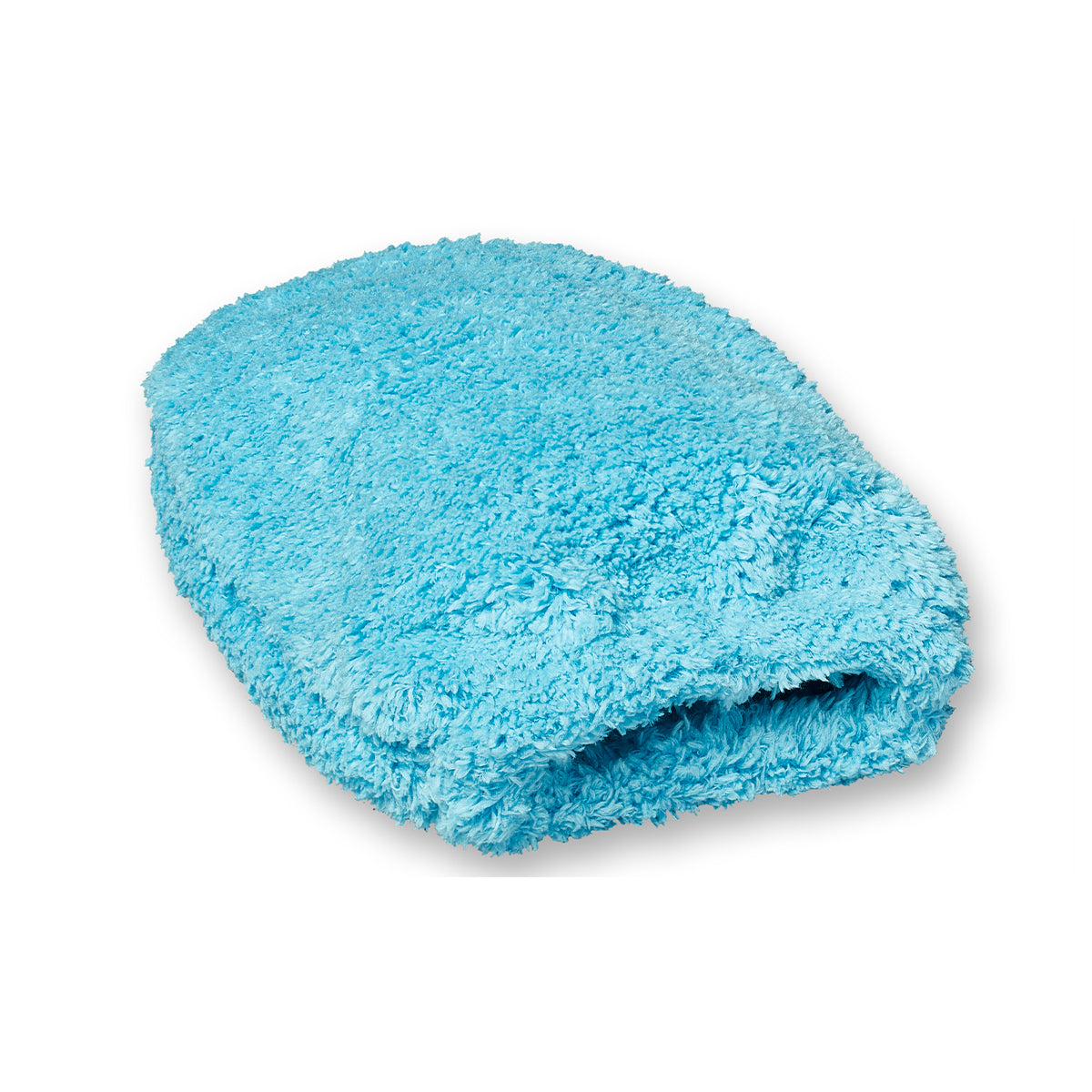 Microfiber Madness Crazy Bag