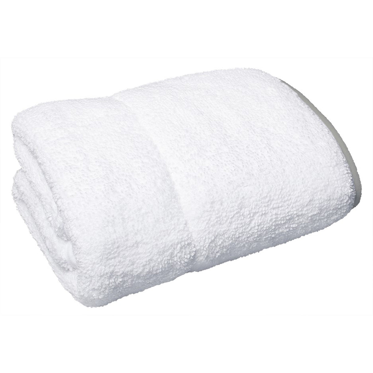 Microfiber Madness Dry Me Crazy XL