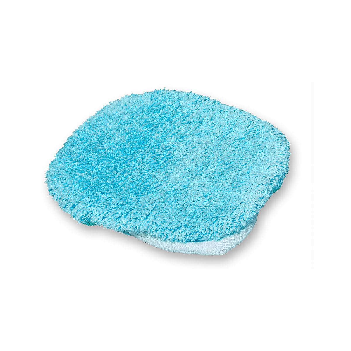 Microfiber Madness Dusting Diamond