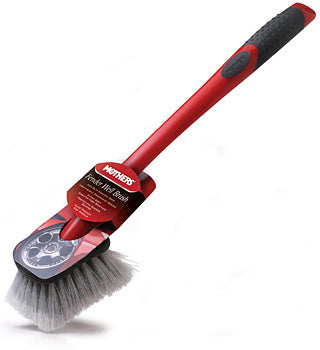 Mothers Fender Wheel Arch Brush