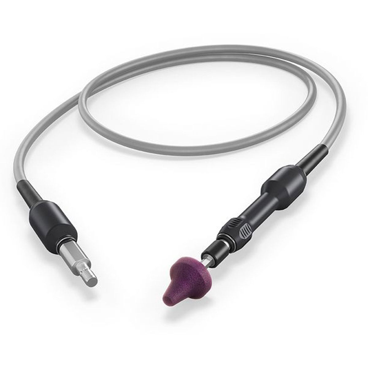 Flex FS 140 Set Flexible Shaft For The PXE 80