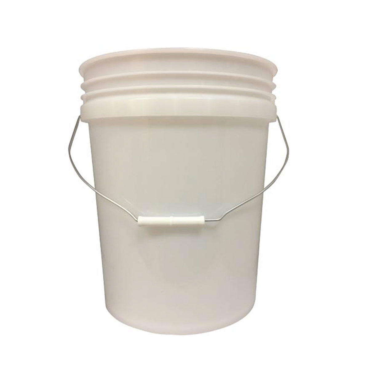 Detailing Bucket 20L