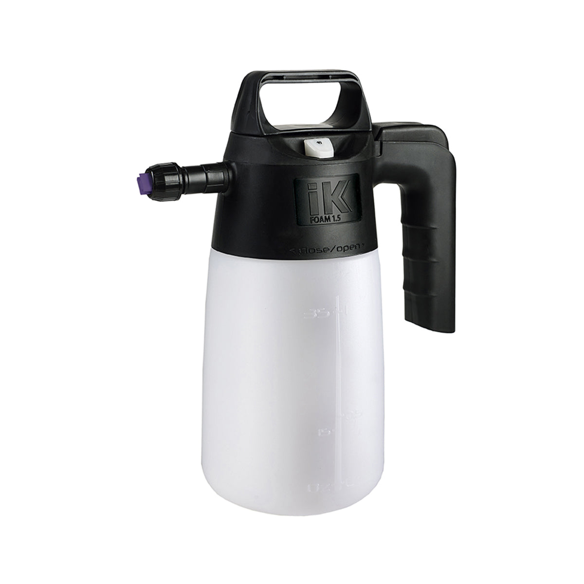 IK Sprayers Foam Pro 1.5