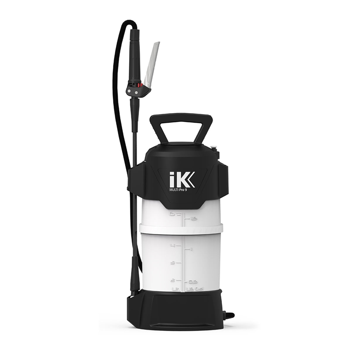 IK Sprayers Multi Pro 9