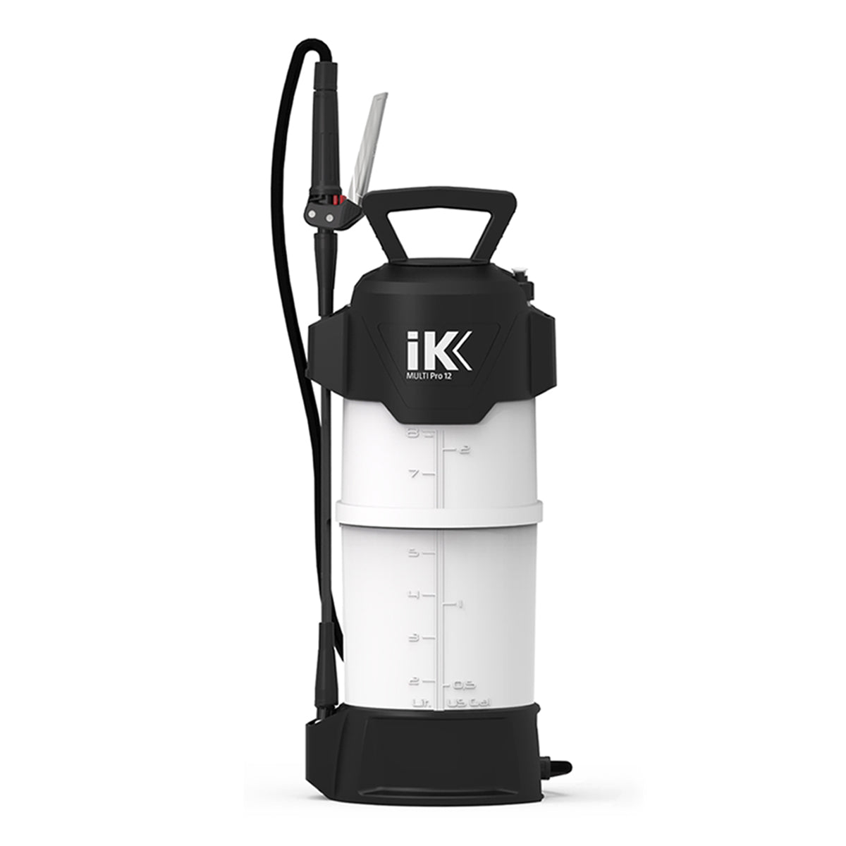 IK Sprayers Multi Pro 12