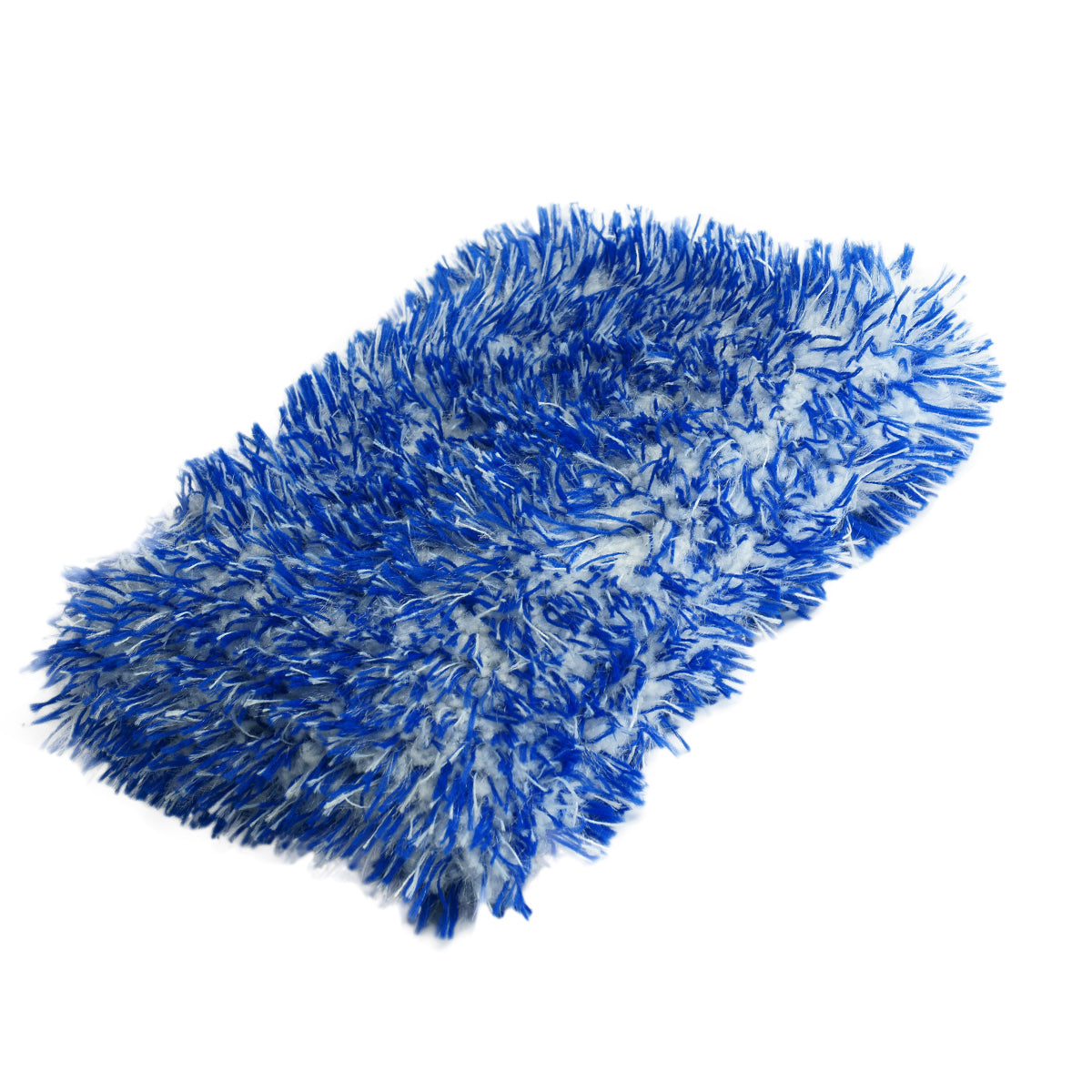 Microfiber Madness Incredipad XL