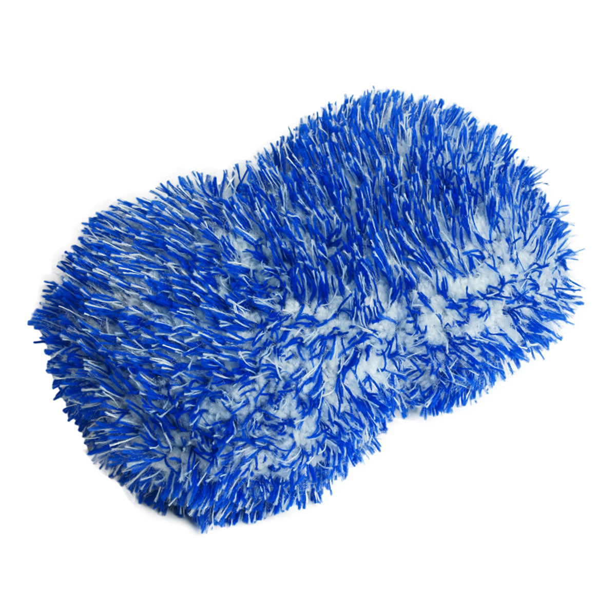 Microfiber Madness Incredisponge