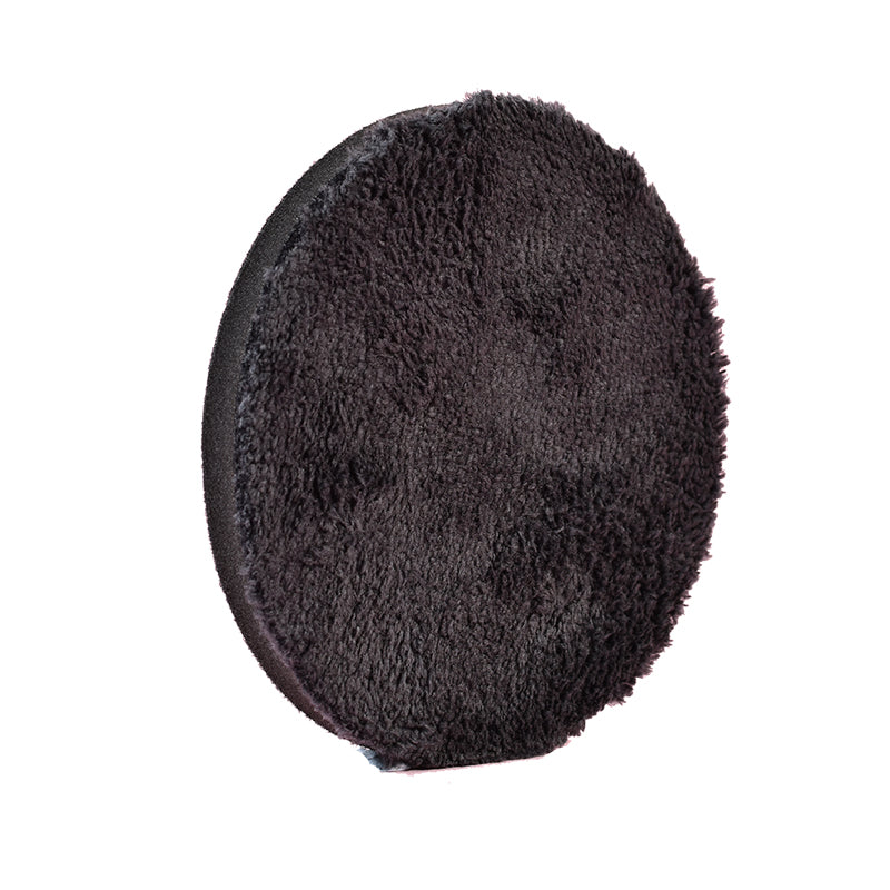 5.5" Lake Country Microfibre Polishing Pad