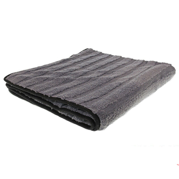 Mammoth Hybrid Drying Towel 75cm x 50cm