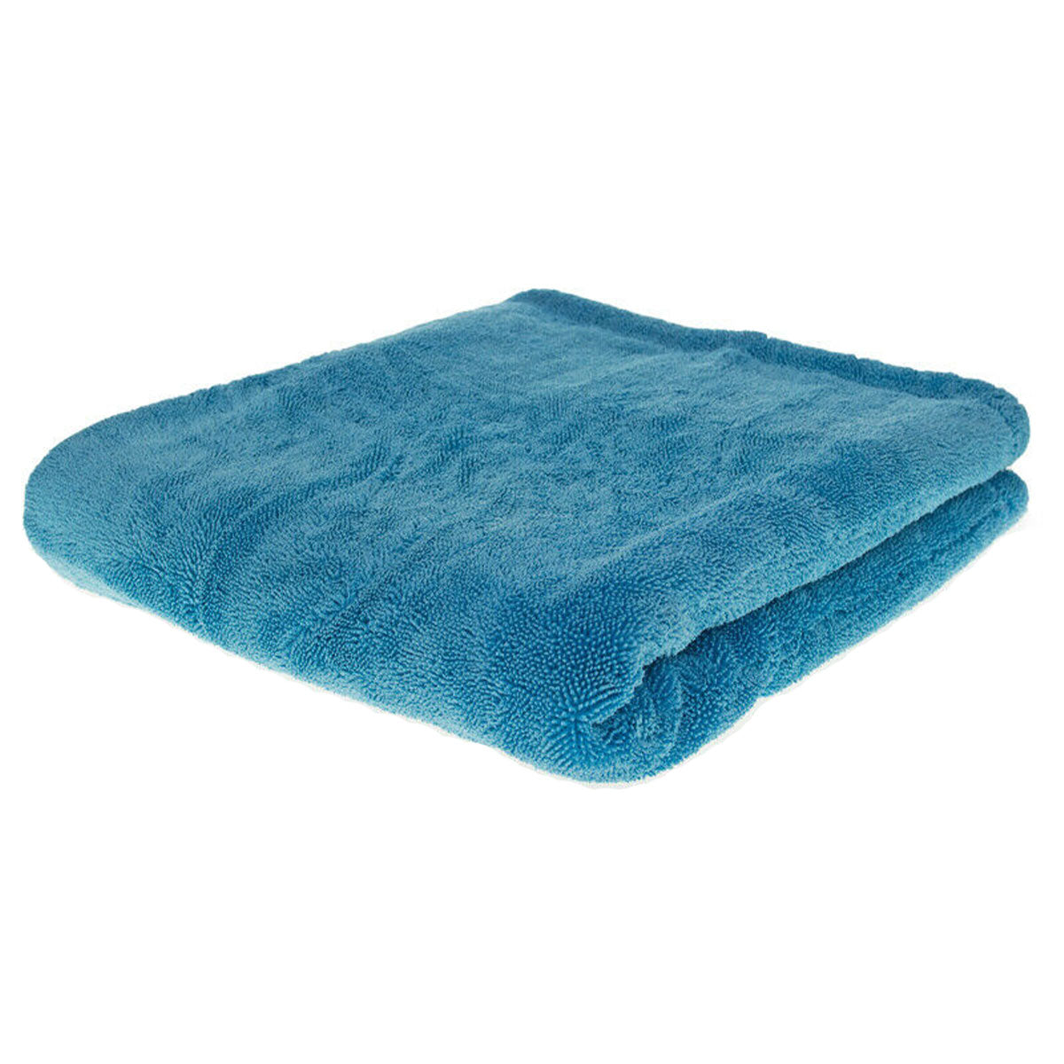 Mammoth Dual Sided Triple Twist Drying Towel XL 90cm x 70cm