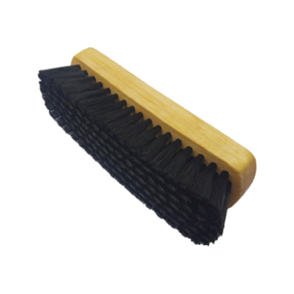 Mammoth Zuko Soft Leather Brush